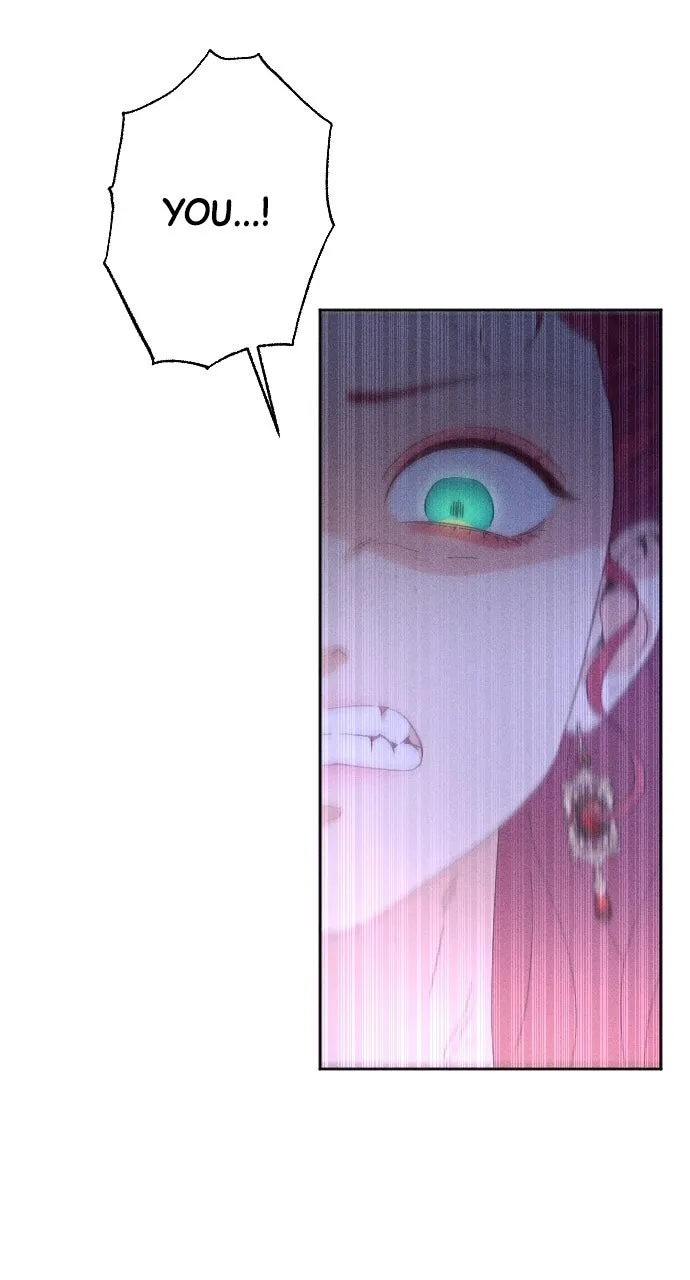 Dare I Hope Chapter 3 page 67 - 