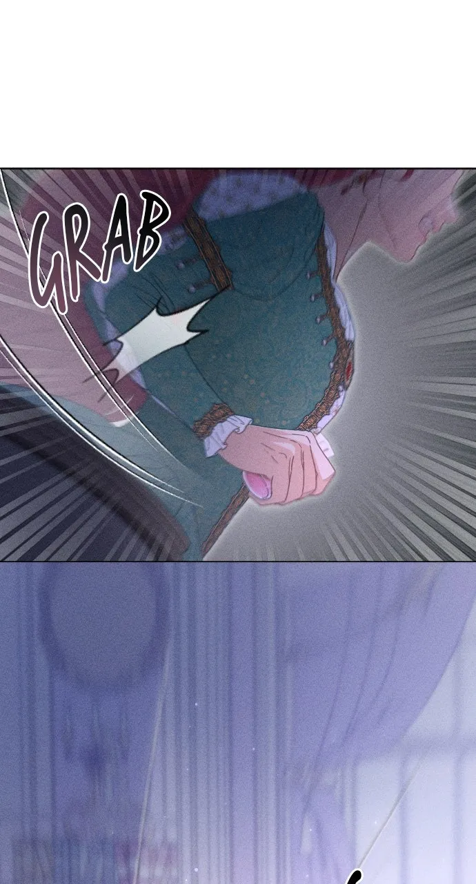 Dare I Hope Chapter 3 page 68 - 