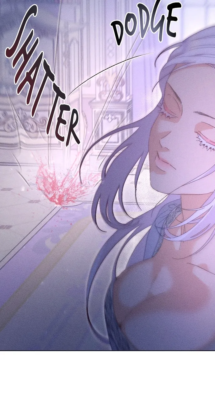 Dare I Hope Chapter 3 page 69 - 