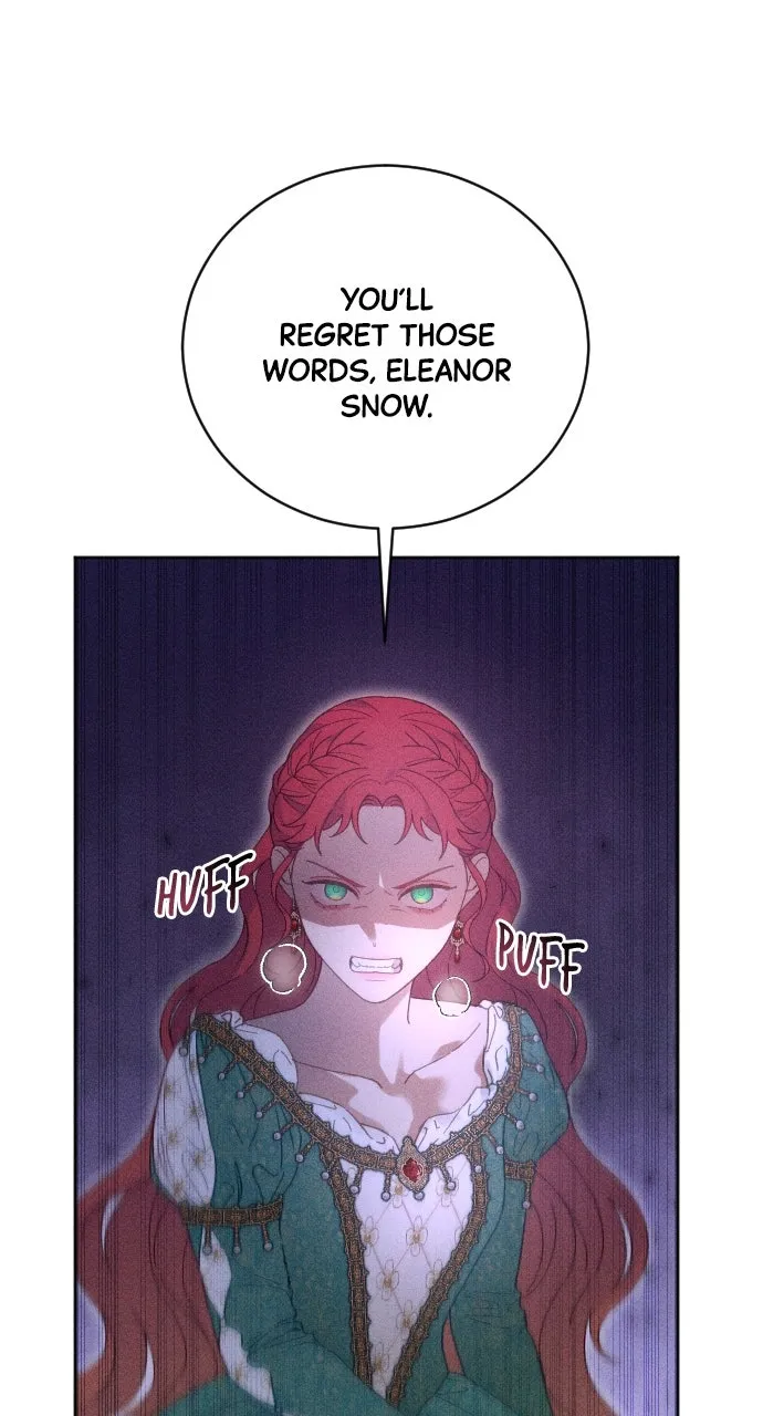 Dare I Hope Chapter 3 page 70 - 