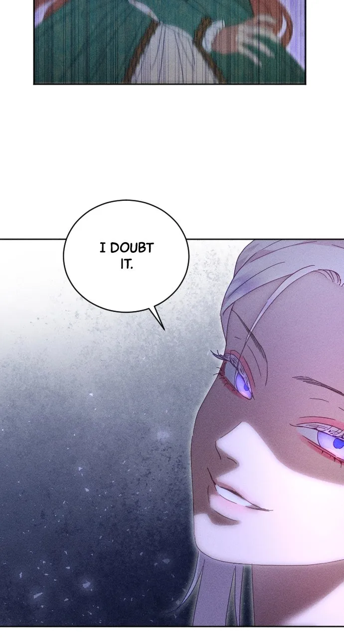 Dare I Hope Chapter 3 page 71 - 