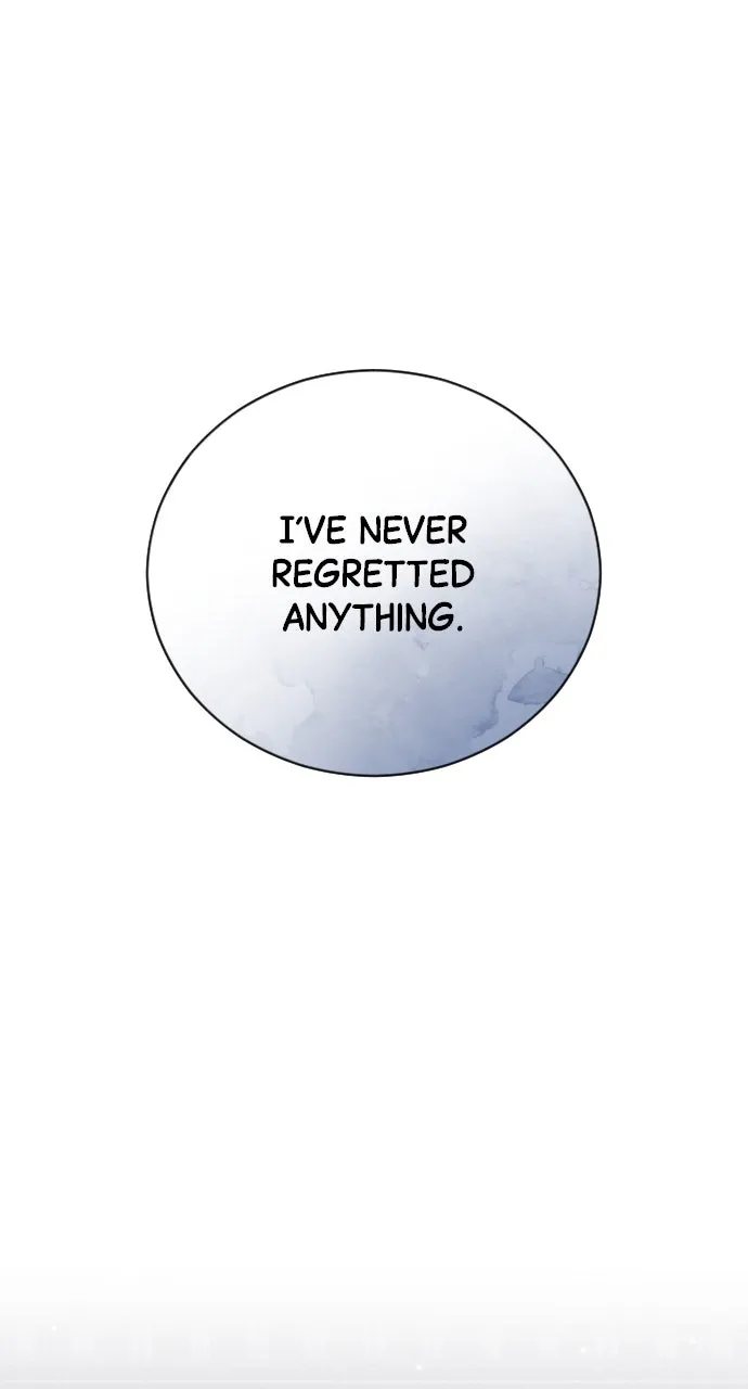 Dare I Hope Chapter 3 page 72 - 