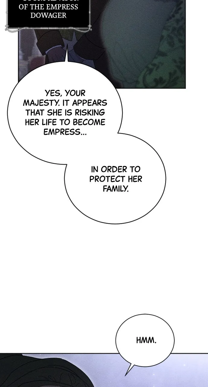 Dare I Hope Chapter 3 page 75 - 
