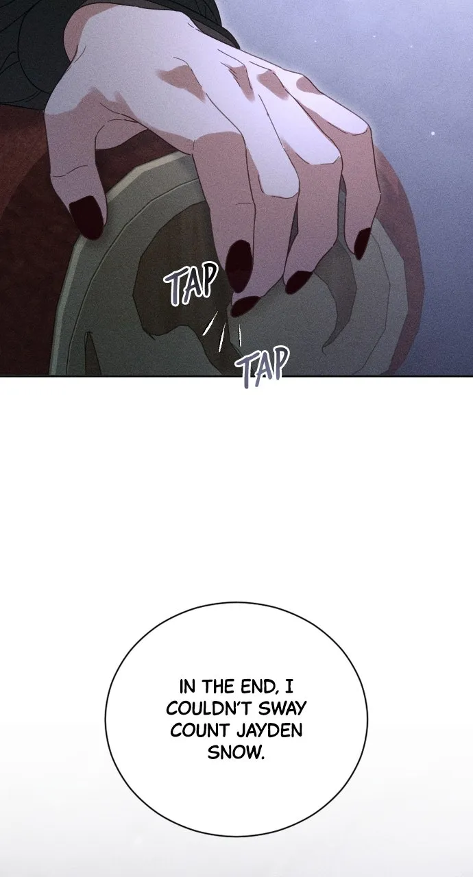 Dare I Hope Chapter 3 page 76 - 