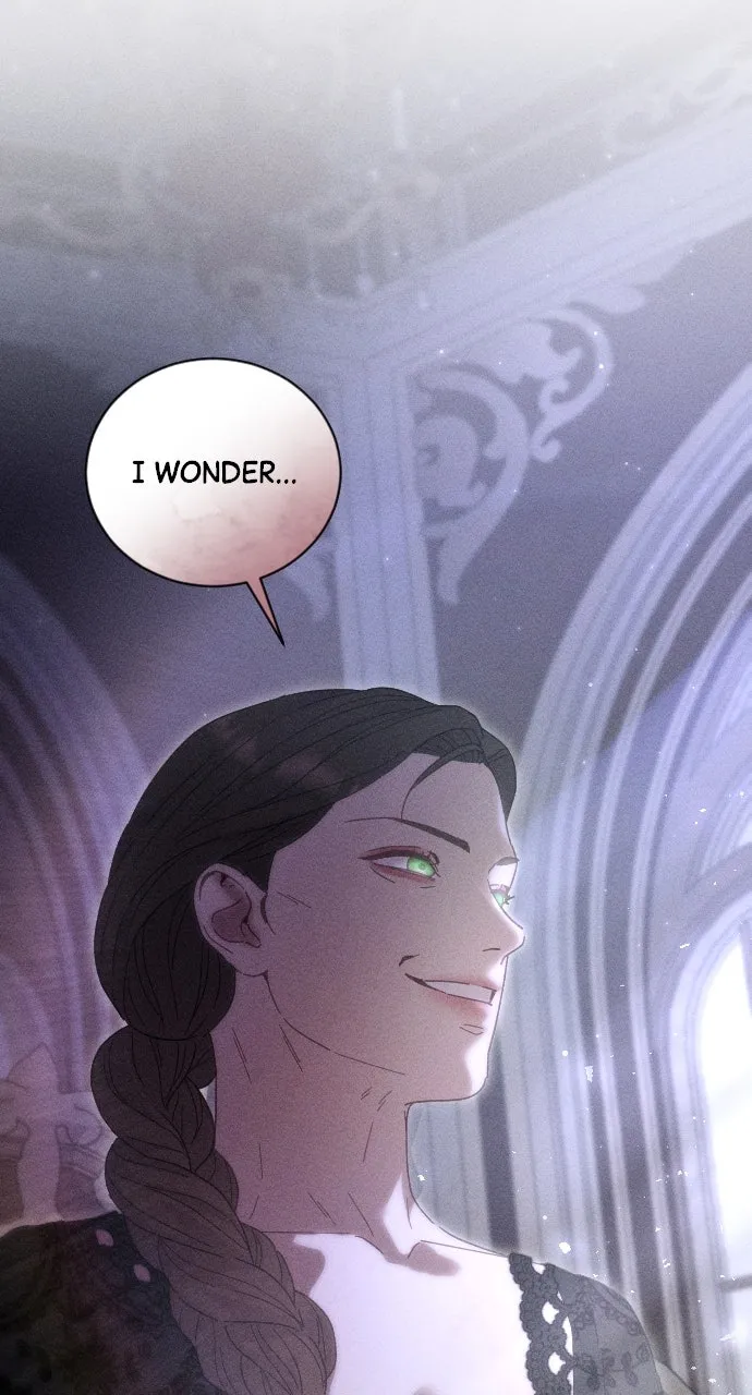 Dare I Hope Chapter 3 page 77 - 