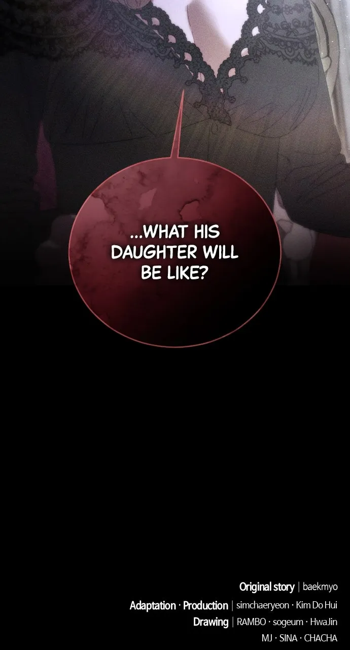 Dare I Hope Chapter 3 page 78 - 