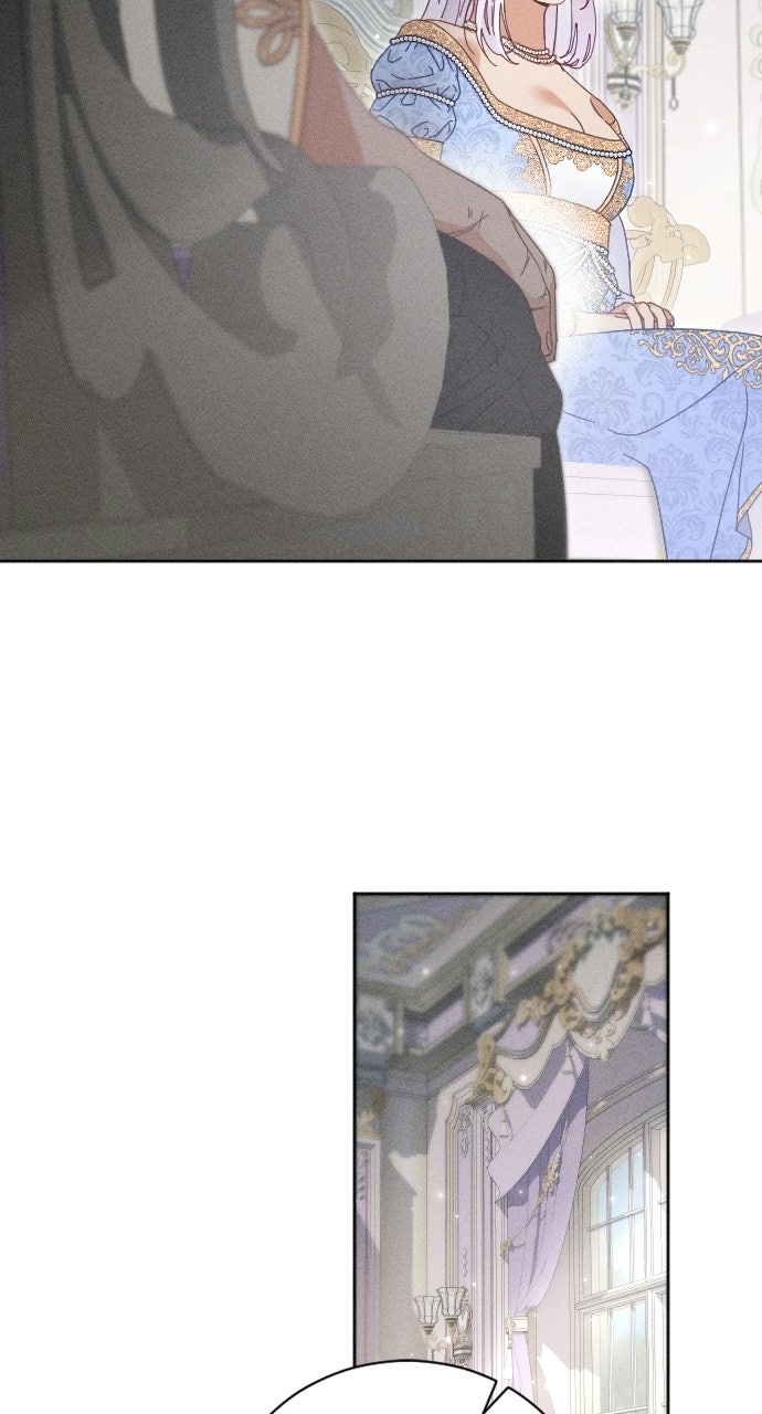 Dare I Hope Episode 30 page 24 - 