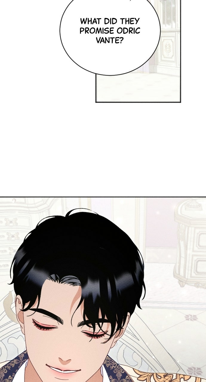 Dare I Hope Episode 30 page 25 - 