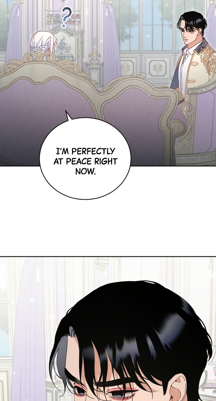 Dare I Hope Episode 30 page 29 - 