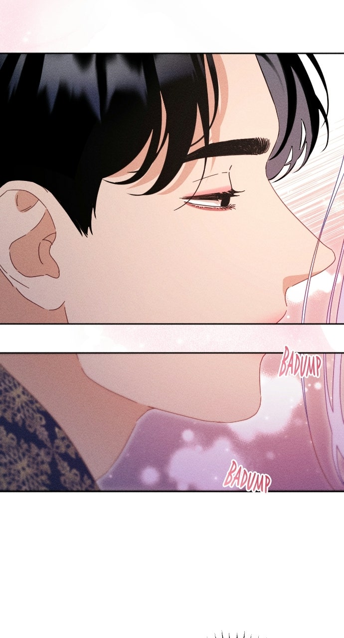 Dare I Hope Episode 30 page 4 - 