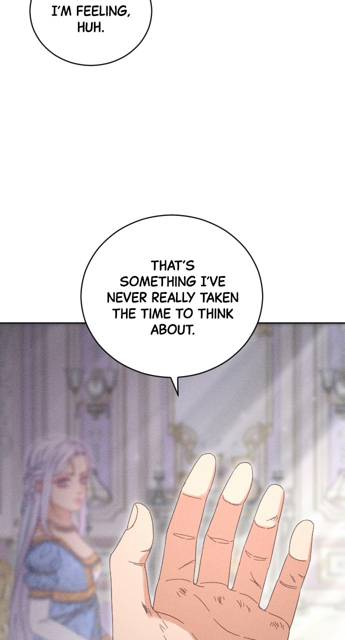 Dare I Hope Episode 30 page 35 - 