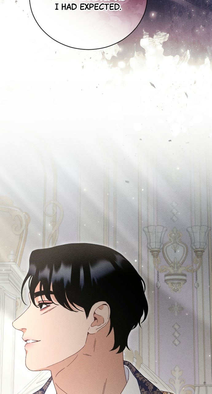 Dare I Hope Episode 30 page 41 - 