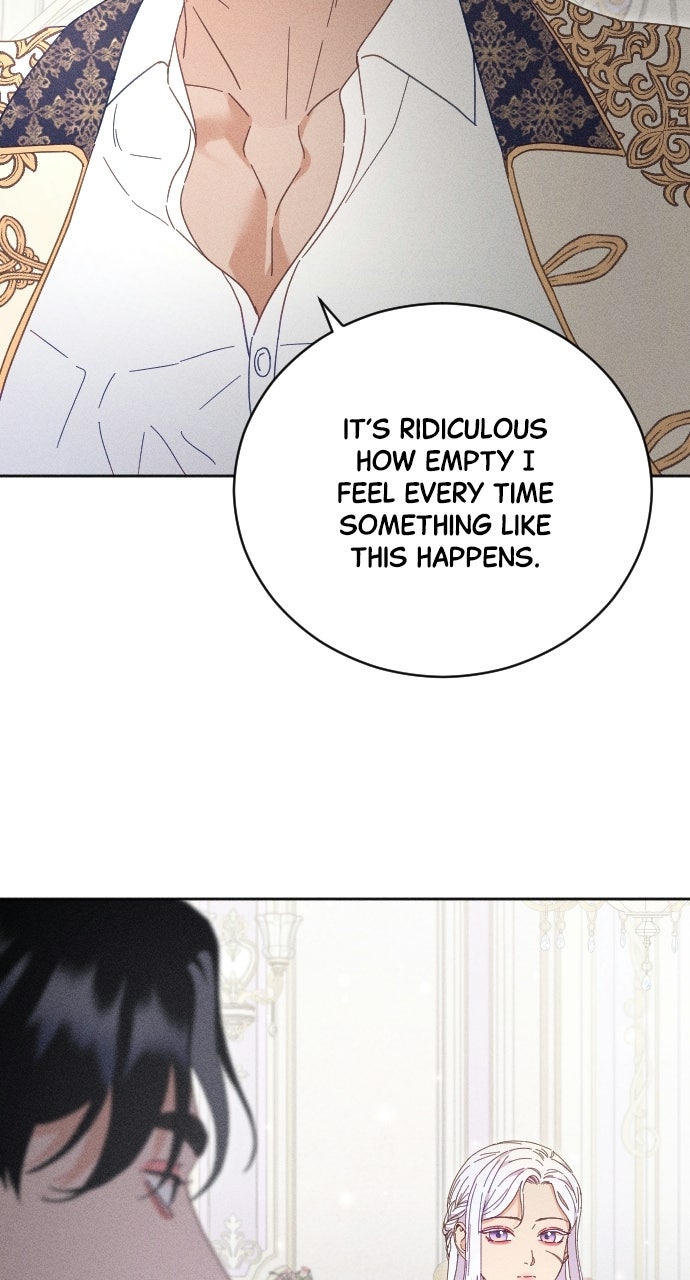Dare I Hope Episode 30 page 42 - 