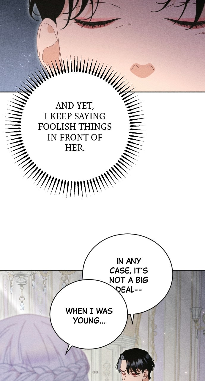 Dare I Hope Episode 30 page 45 - 