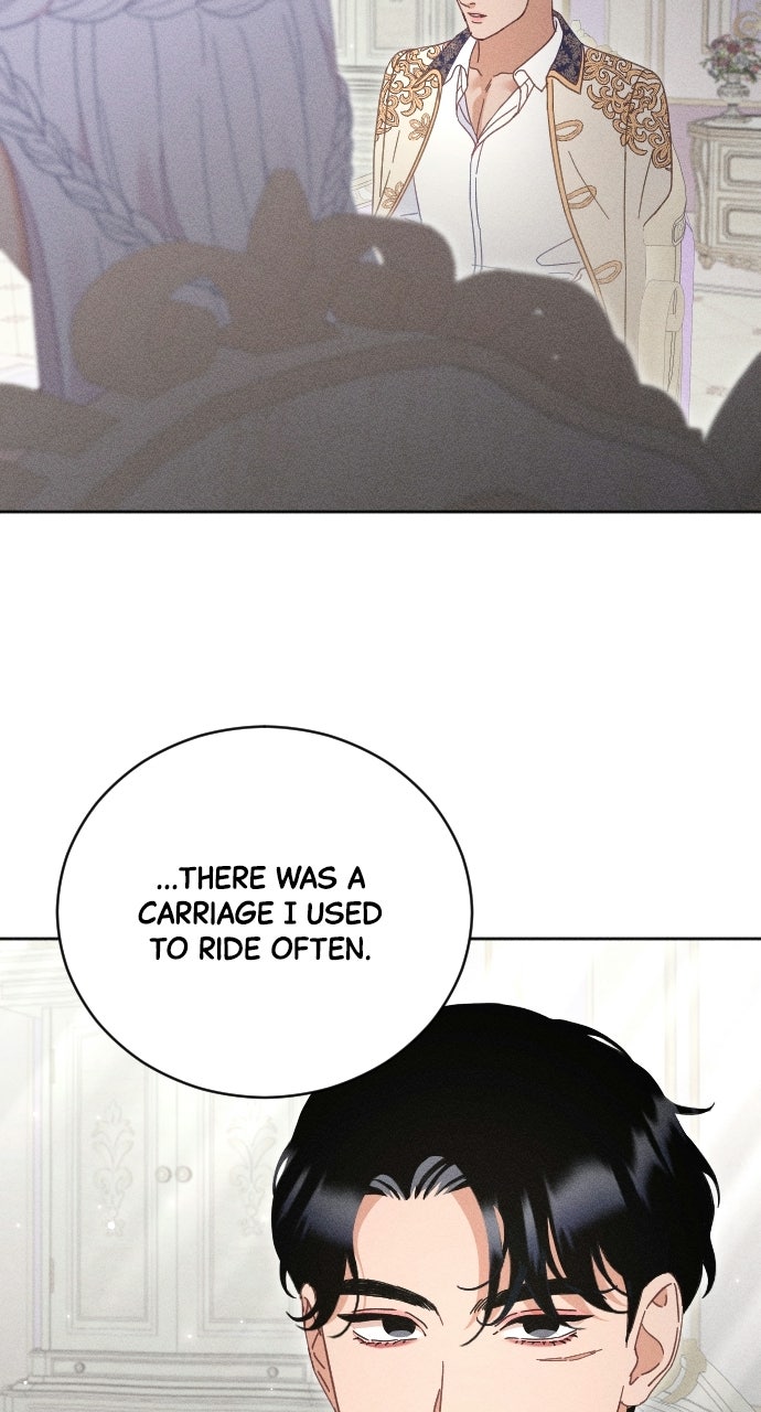 Dare I Hope Episode 30 page 46 - 