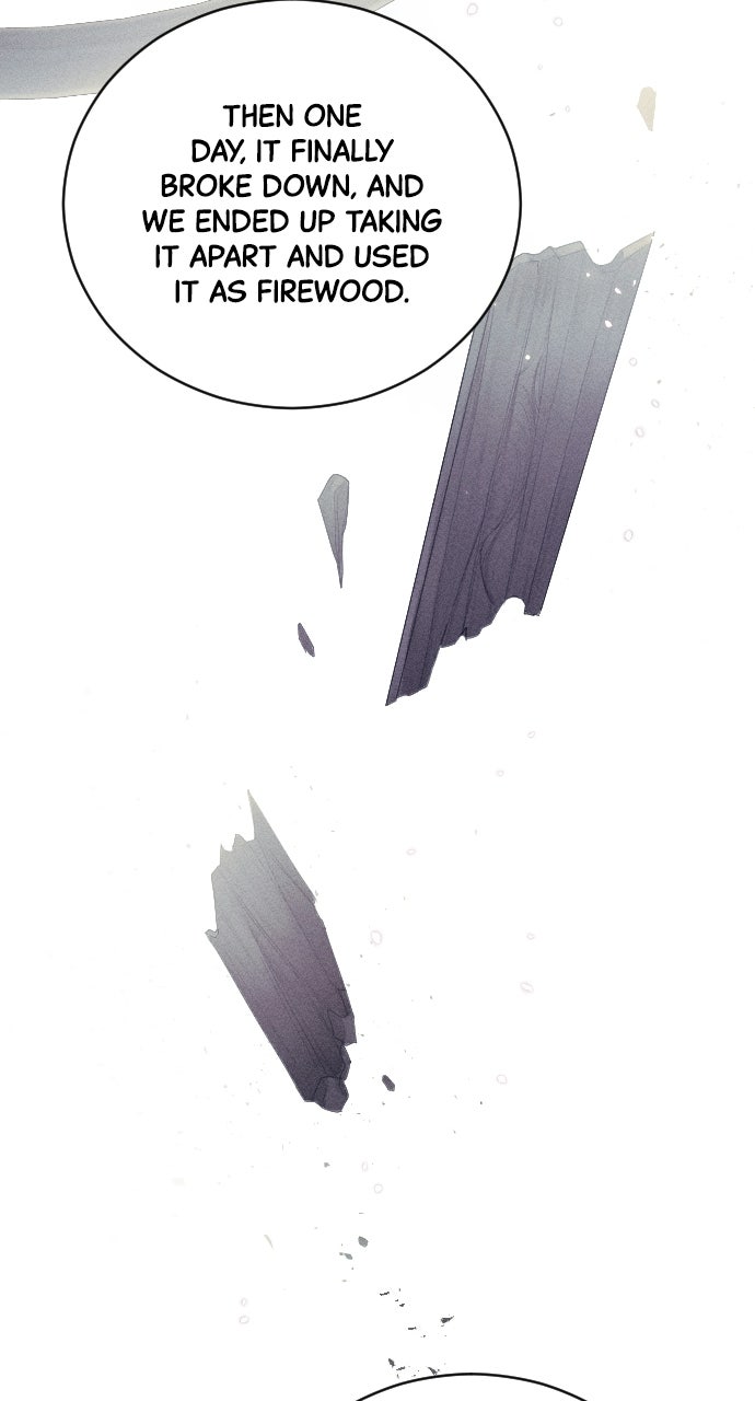 Dare I Hope Episode 30 page 49 - 