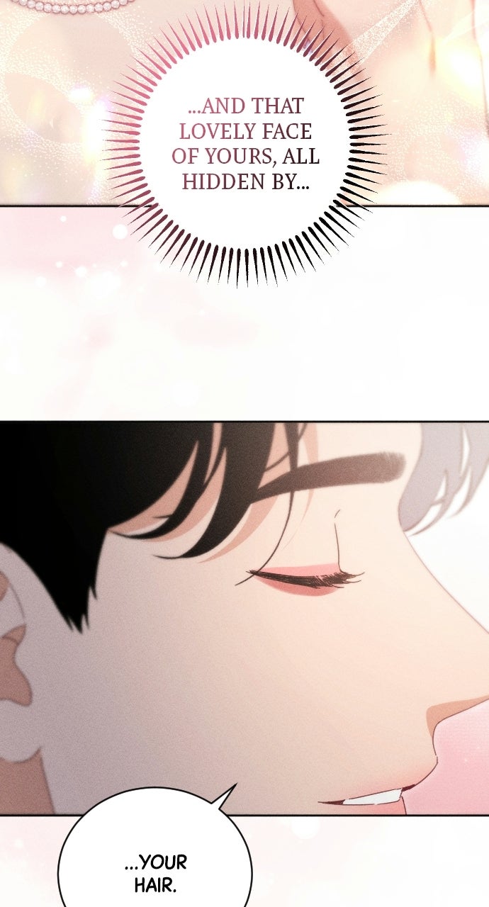 Dare I Hope Episode 30 page 6 - 