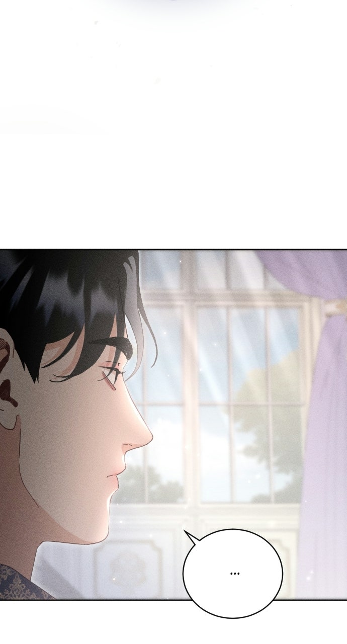 Dare I Hope Episode 30 page 51 - 