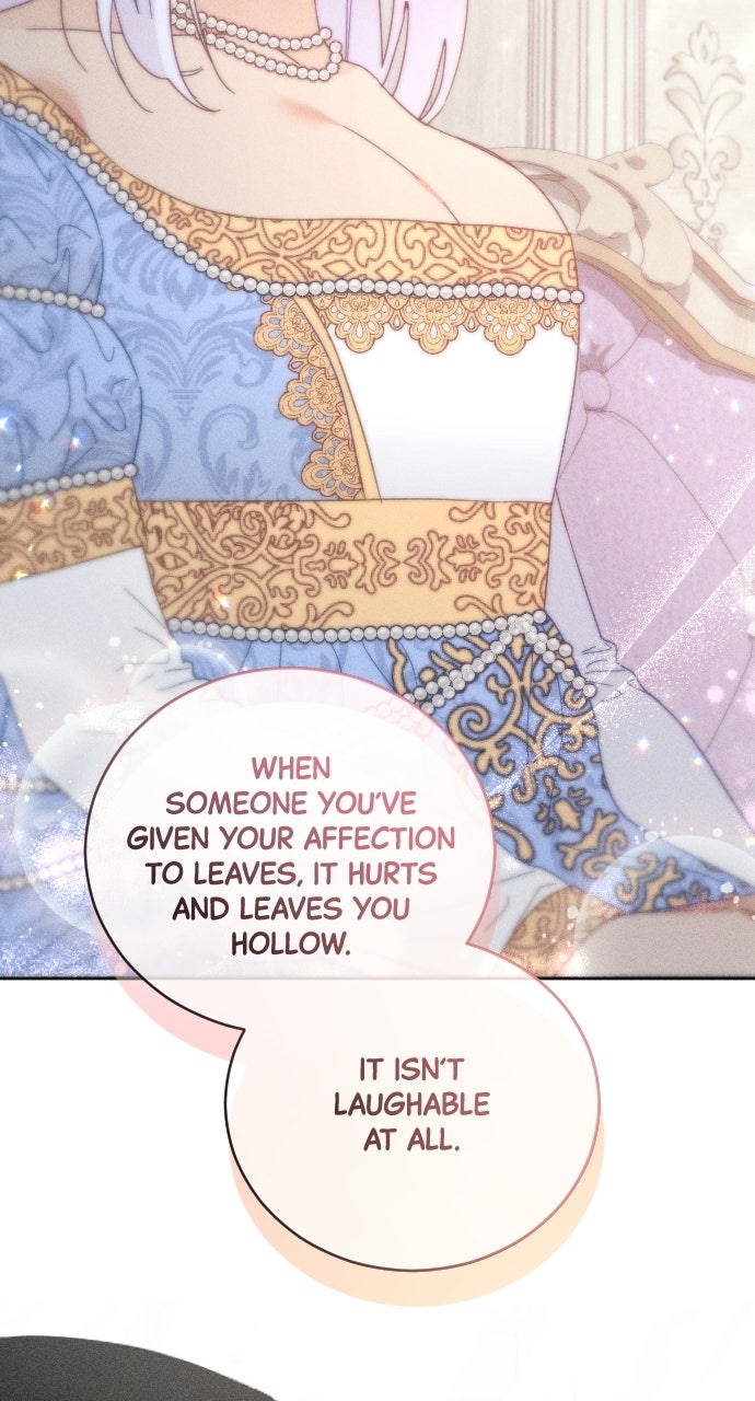 Dare I Hope Episode 30 page 53 - 
