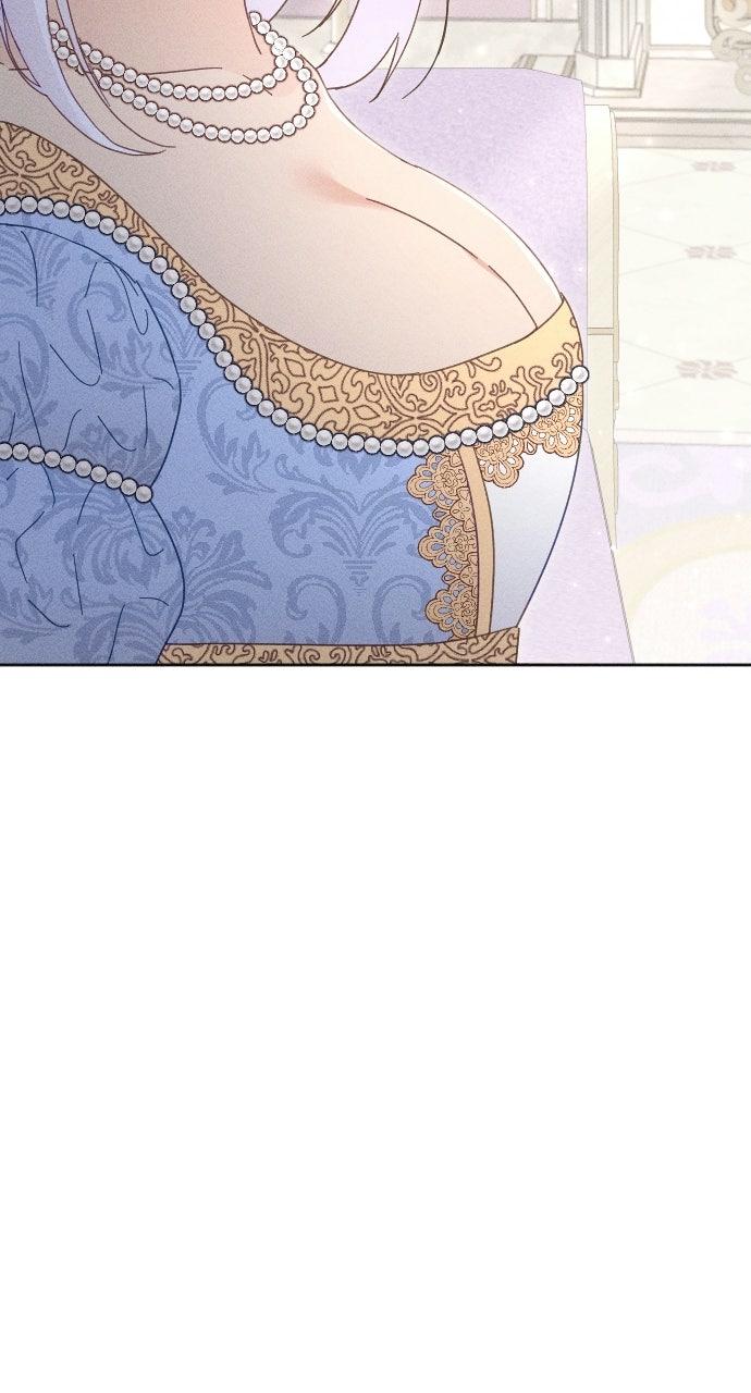 Dare I Hope Episode 30 page 57 - 