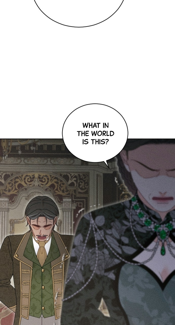 Dare I Hope Episode 30 page 59 - 