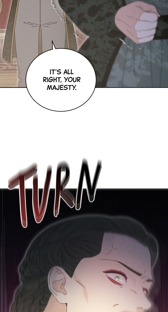 Dare I Hope Episode 30 page 60 - 