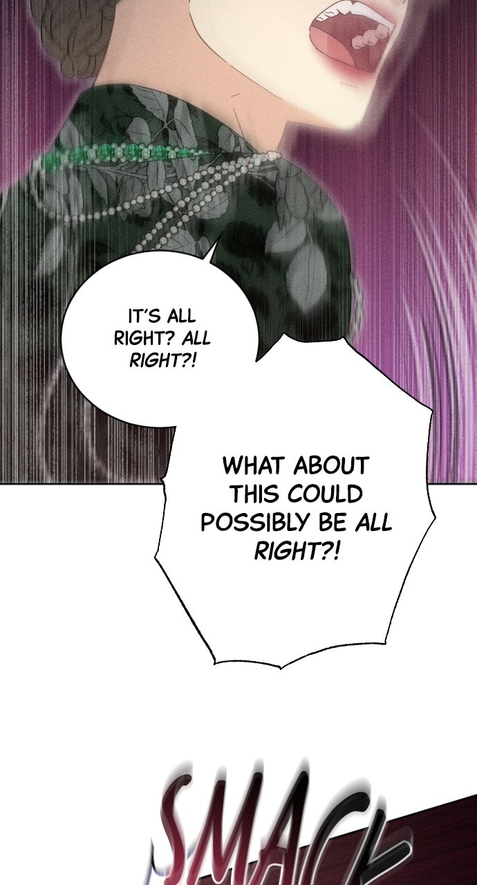 Dare I Hope Episode 30 page 61 - 