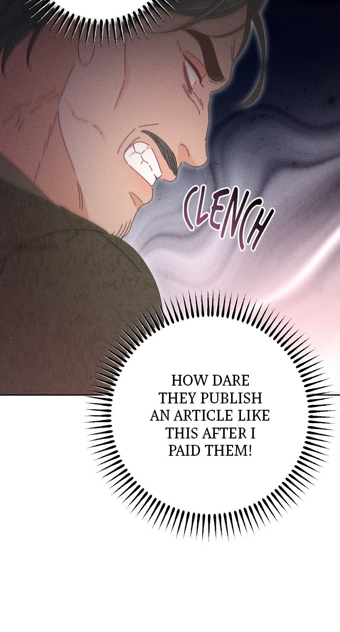 Dare I Hope Episode 30 page 64 - 