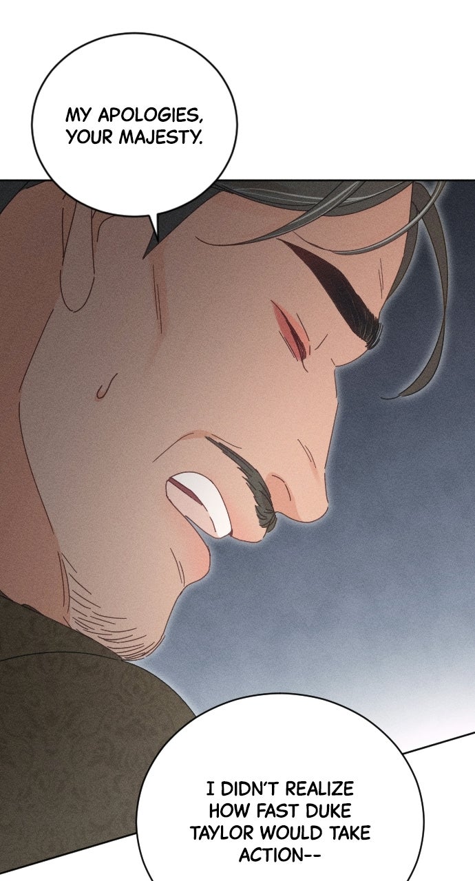 Dare I Hope Episode 30 page 65 - 