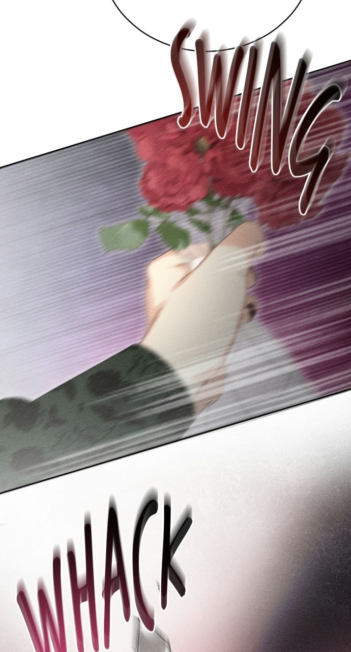 Dare I Hope Episode 30 page 66 - 