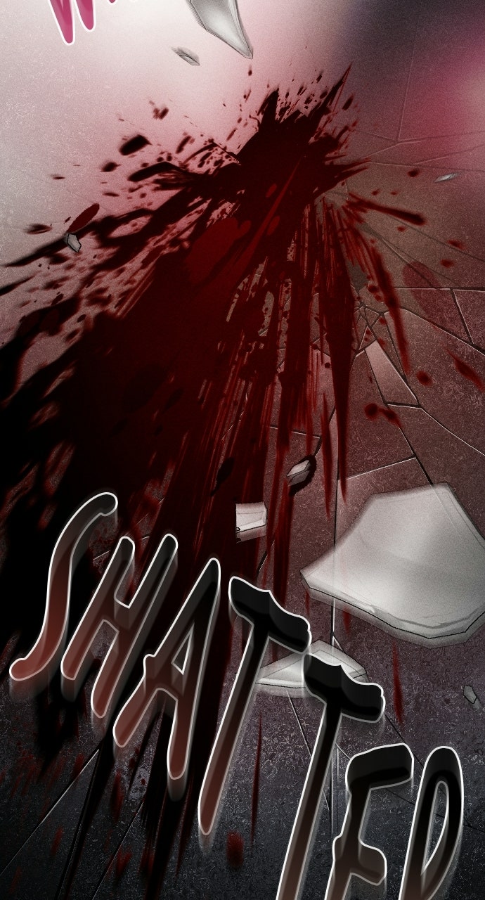 Dare I Hope Episode 30 page 67 - 