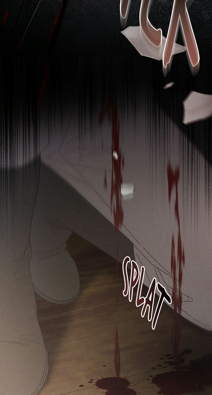 Dare I Hope Episode 30 page 68 - 