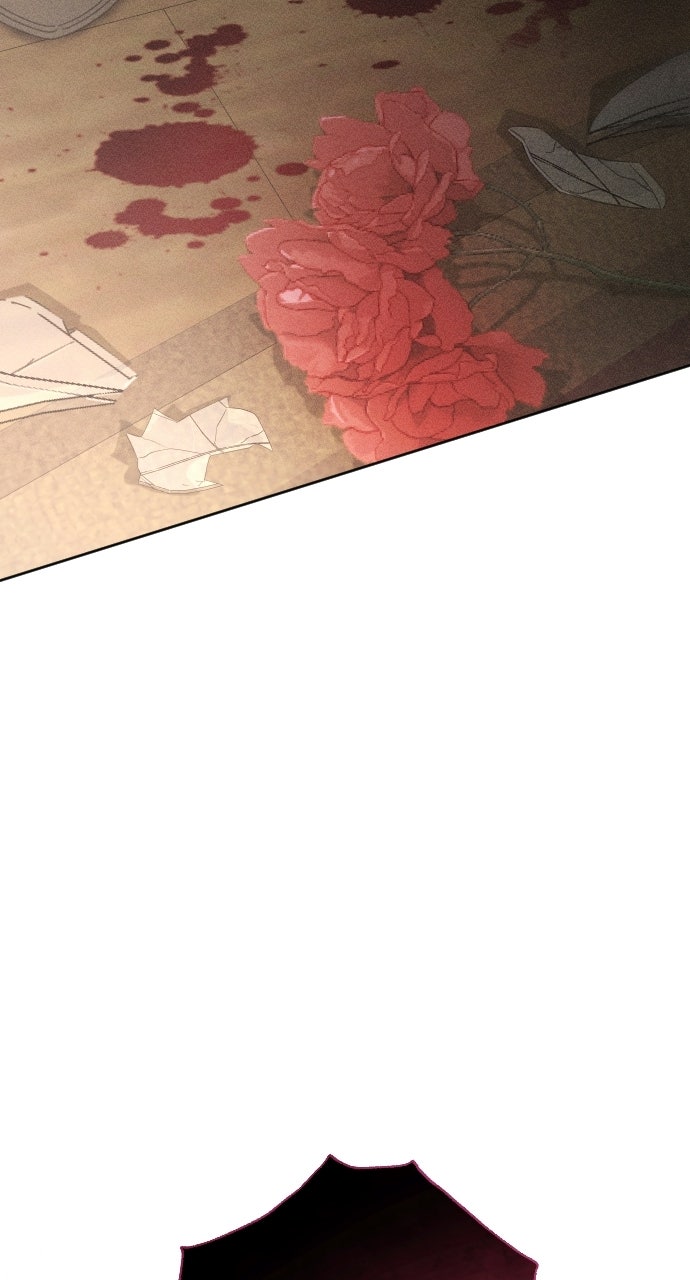 Dare I Hope Episode 30 page 69 - 