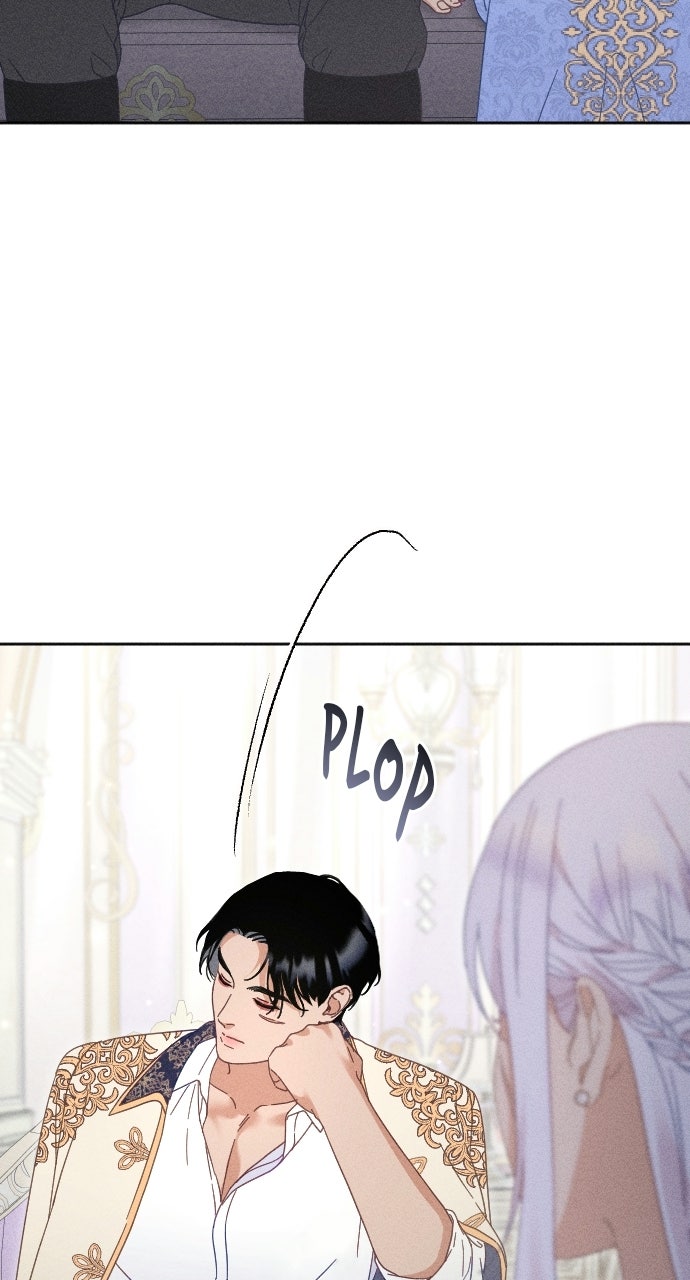 Dare I Hope Episode 30 page 8 - 