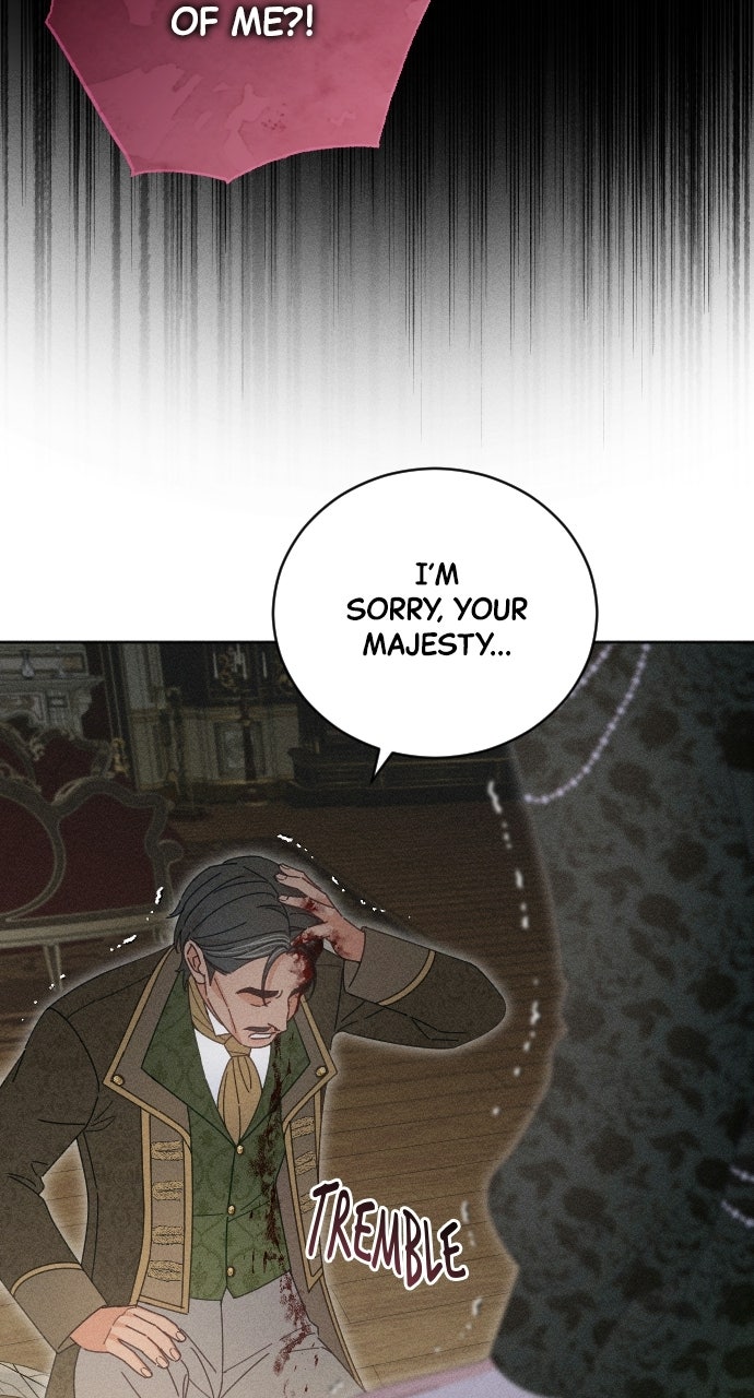Dare I Hope Episode 30 page 72 - 