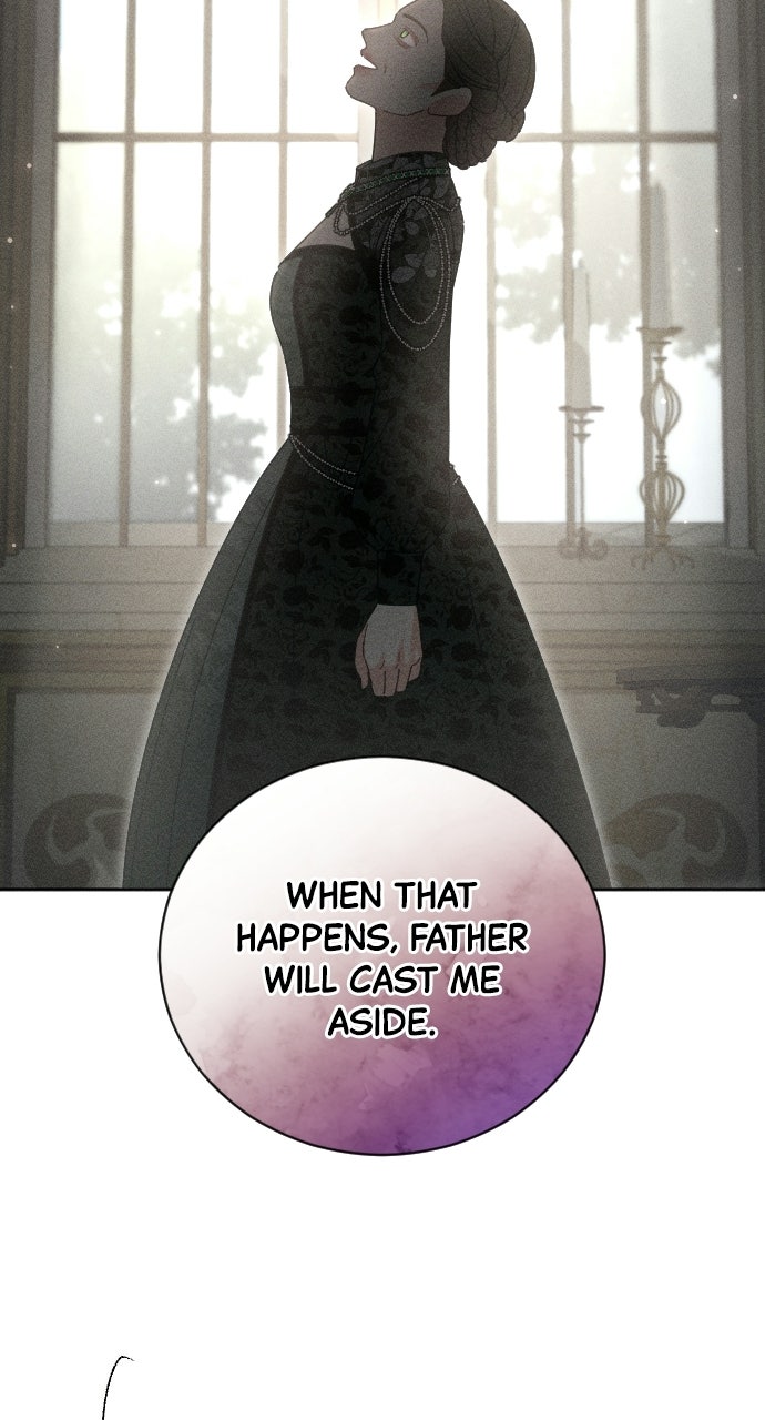 Dare I Hope Episode 30 page 76 - 
