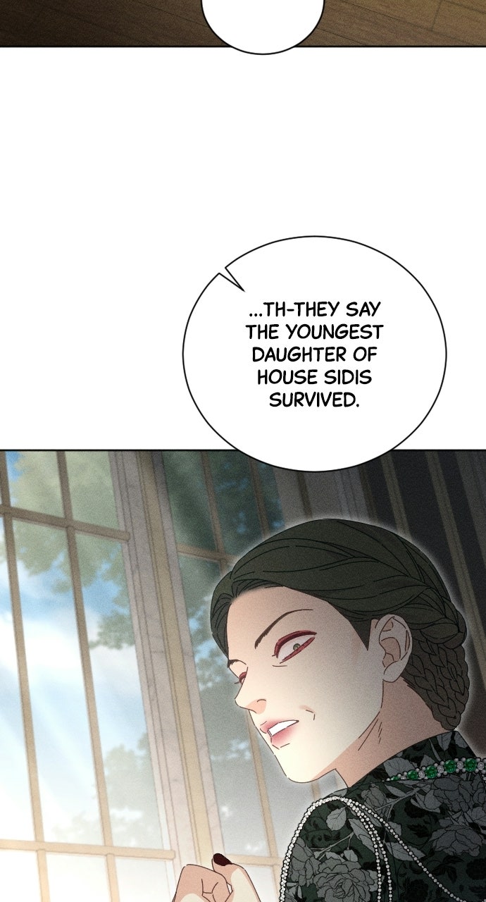 Dare I Hope Episode 30 page 79 - 