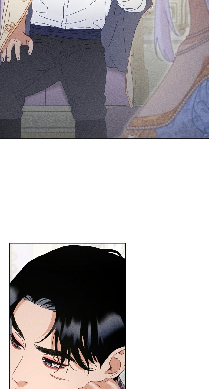 Dare I Hope Episode 30 page 9 - 