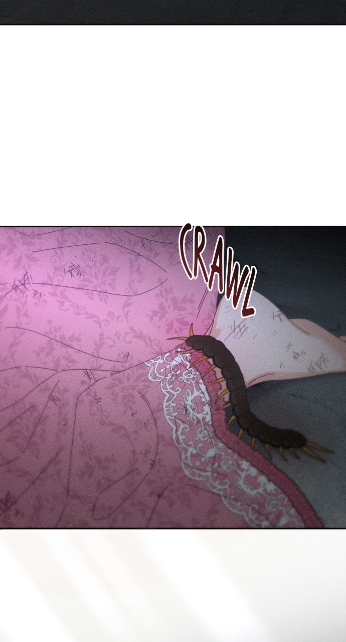 Dare I Hope Episode 30 page 88 - 