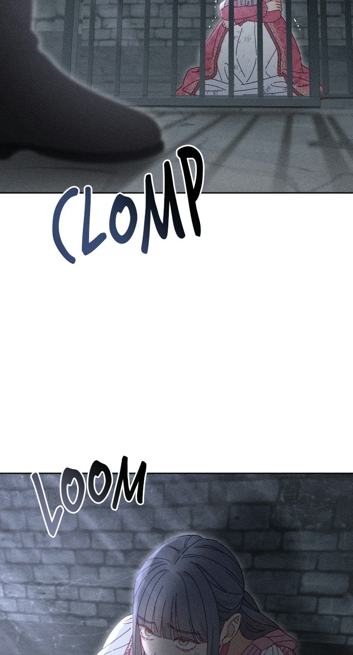 Dare I Hope Episode 30 page 97 - 