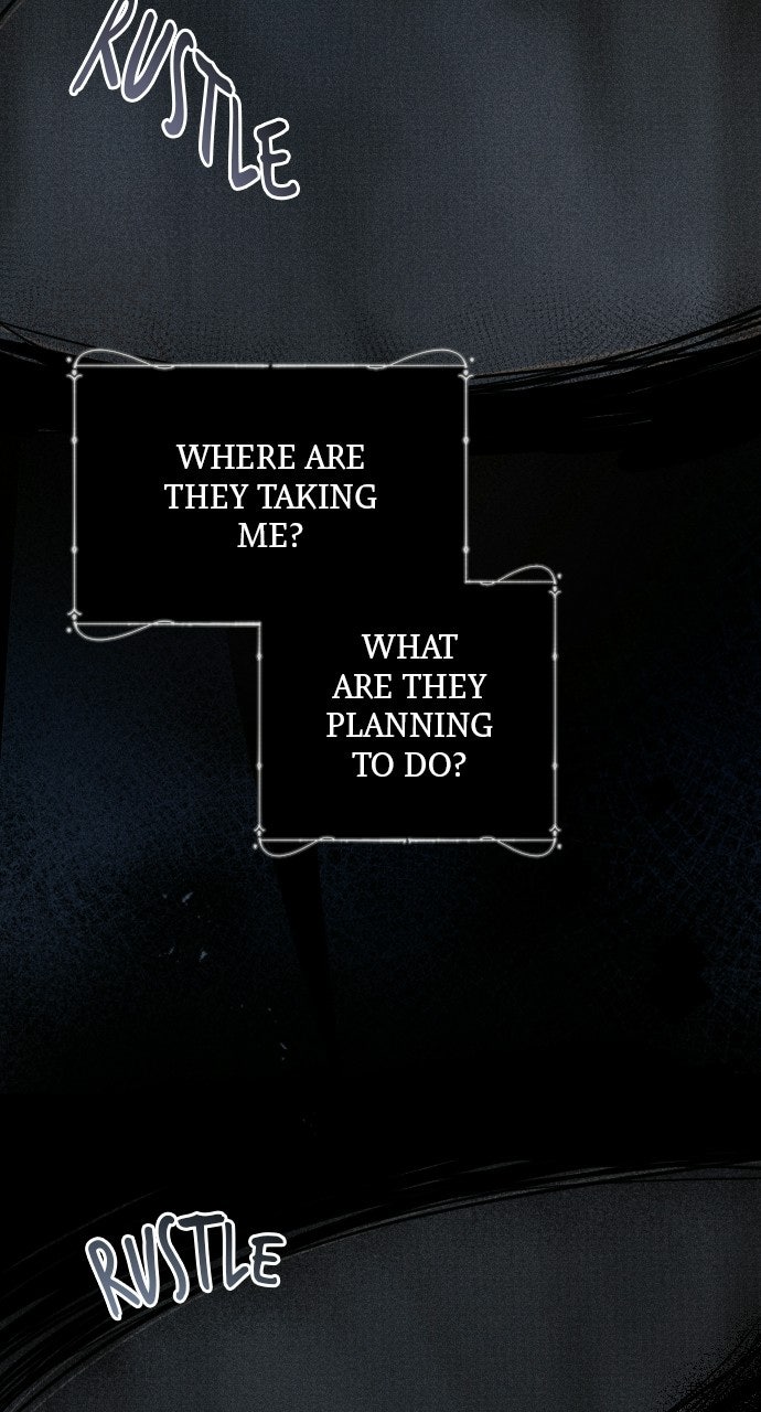 Dare I Hope Episode 31 page 2 - 