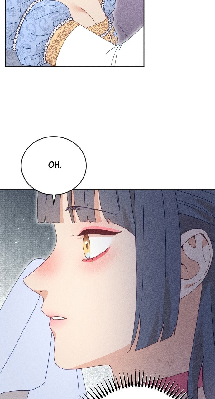 Dare I Hope Episode 31 page 13 - 