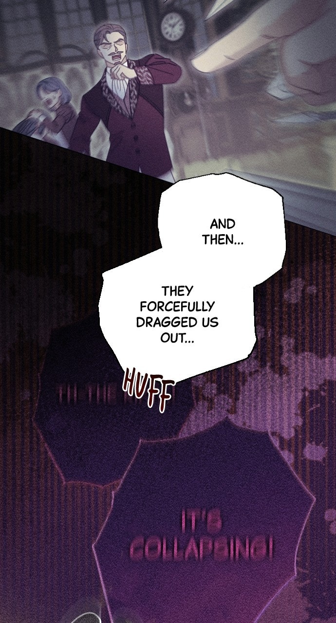 Dare I Hope Episode 31 page 26 - 
