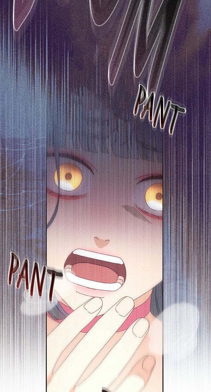 Dare I Hope Episode 31 page 28 - 