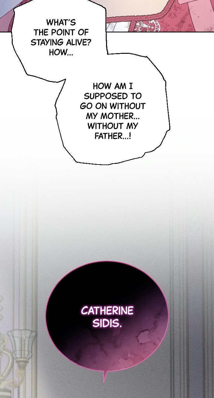 Dare I Hope Episode 31 page 33 - 