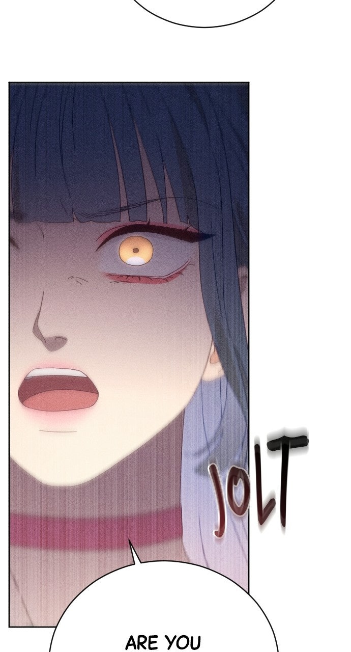 Dare I Hope Episode 31 page 38 - 
