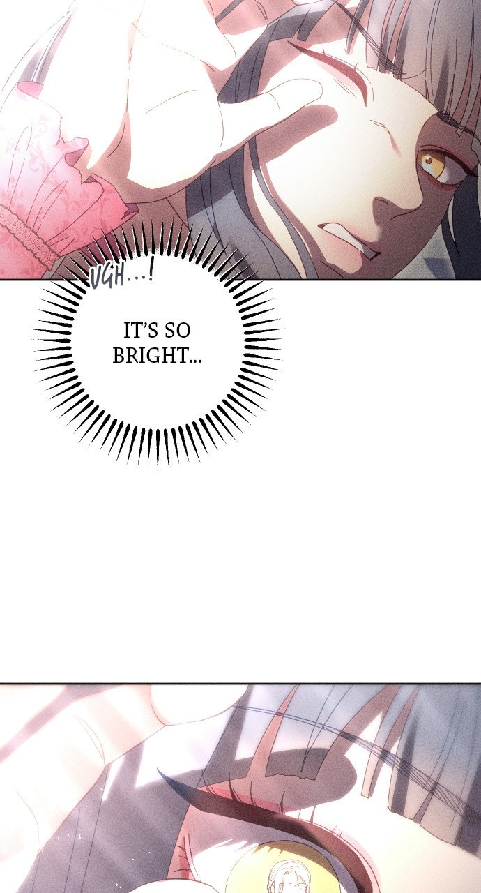 Dare I Hope Episode 31 page 5 - 