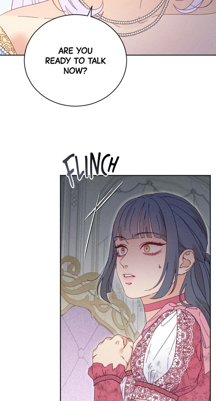 Dare I Hope Episode 31 page 41 - 