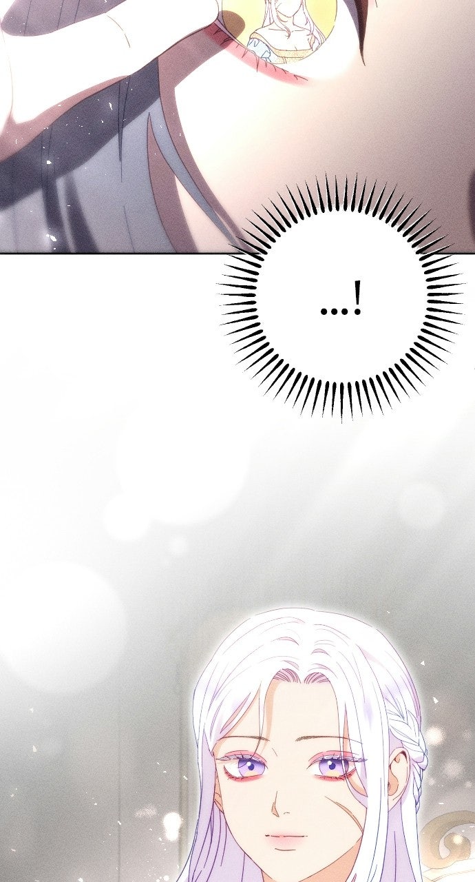 Dare I Hope Episode 31 page 6 - 