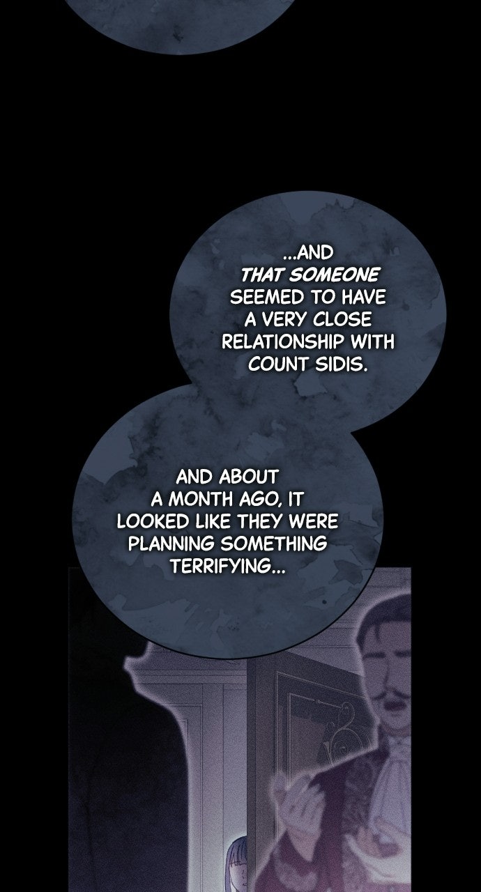Dare I Hope Episode 31 page 52 - 